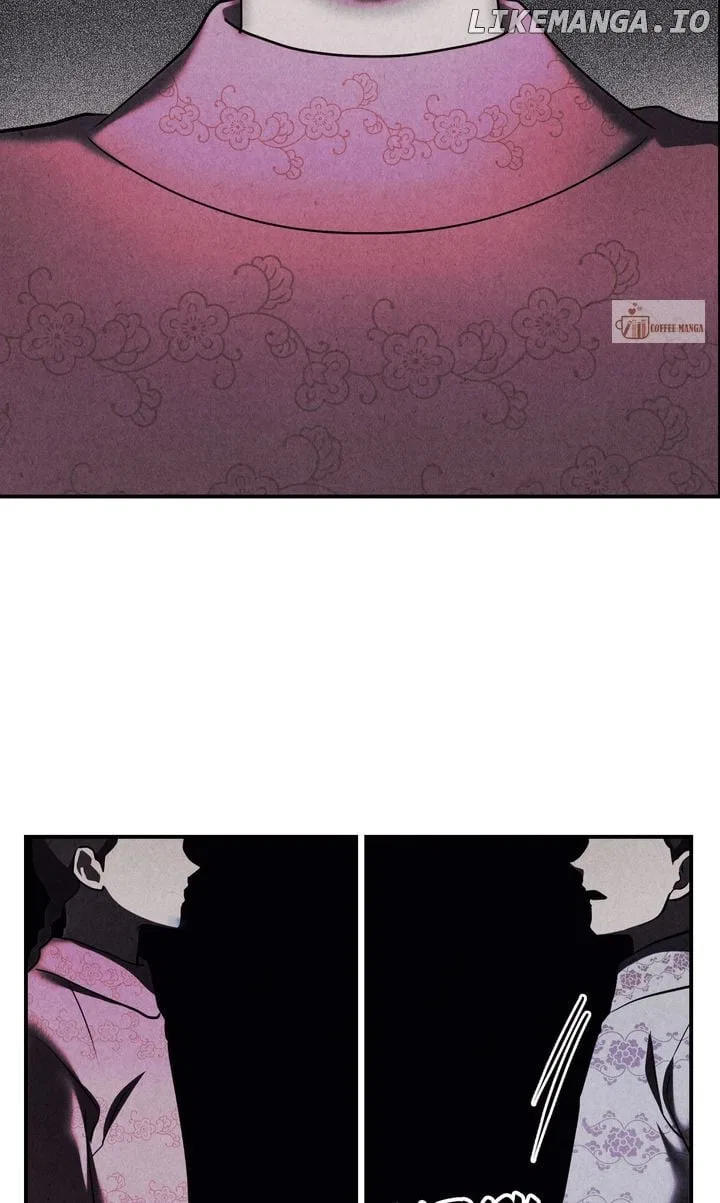 Dear Hong Rang Chapter 28 – Page 23