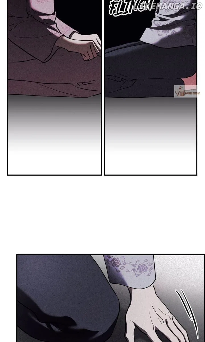 Dear Hong Rang Chapter 28 – Page 24