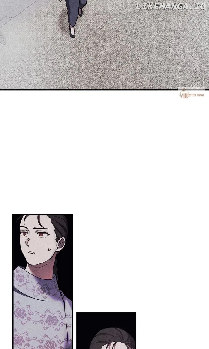 Dear Hong Rang Chapter 28 – Page 26