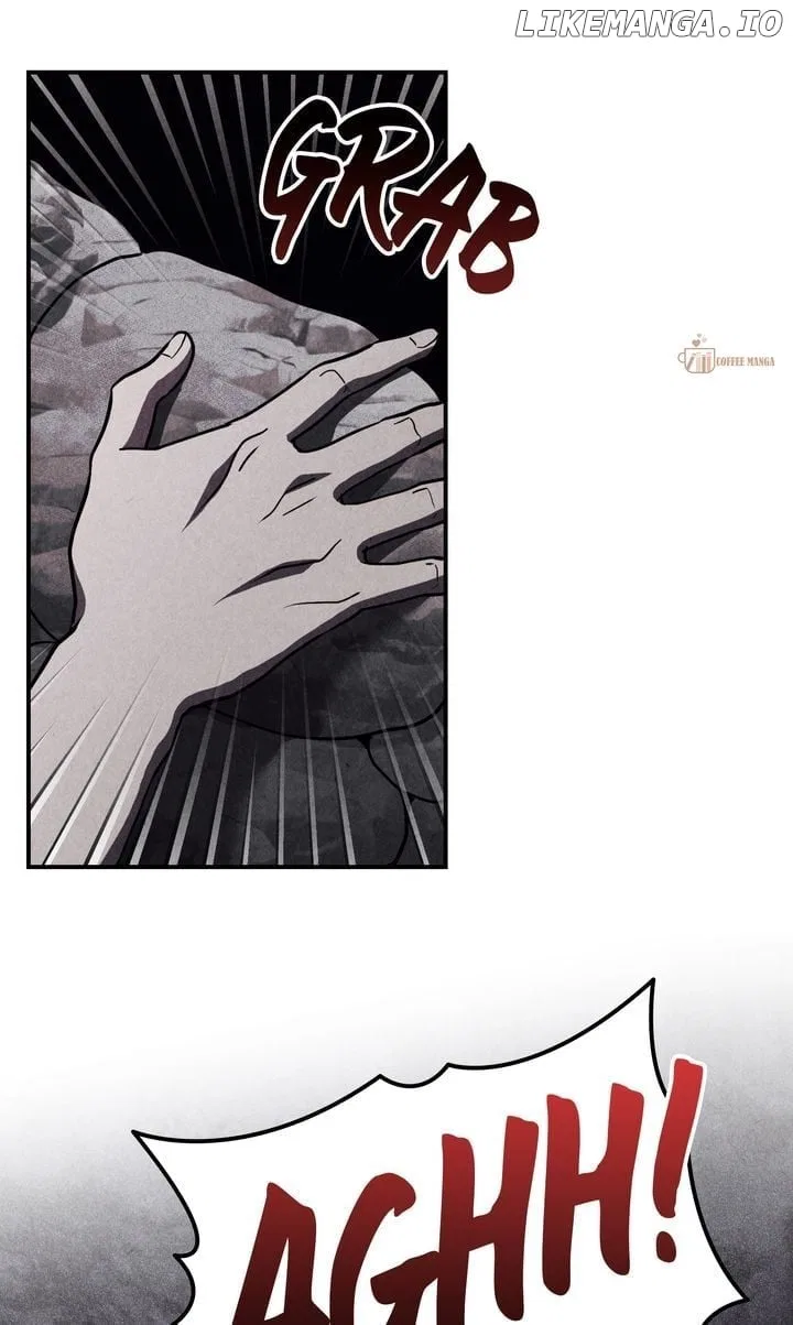 Dear Hong Rang Chapter 28 – Page 29