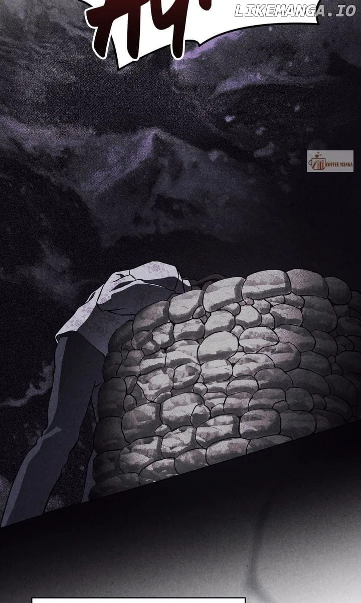 Dear Hong Rang Chapter 28 – Page 30