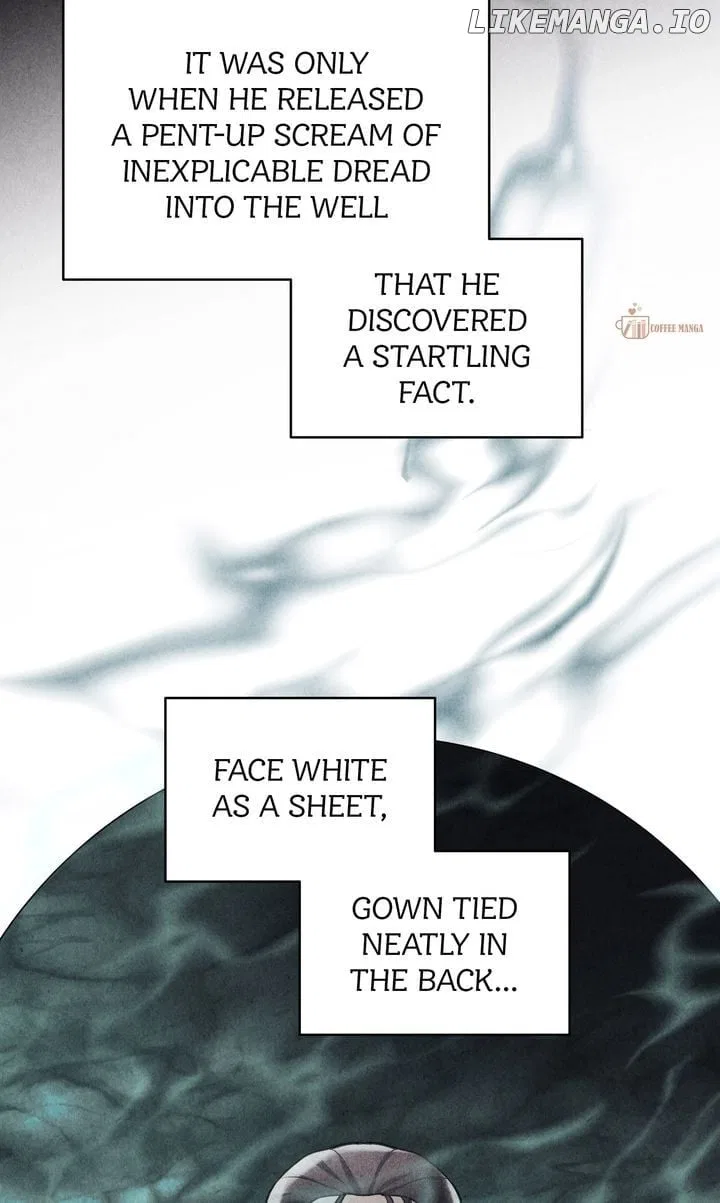 Dear Hong Rang Chapter 28 – Page 31