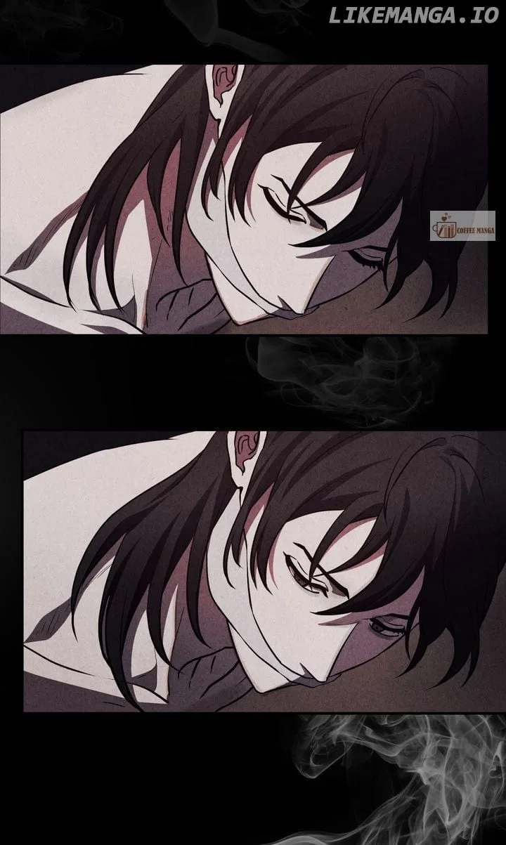 Dear Hong Rang Chapter 28 – Page 45