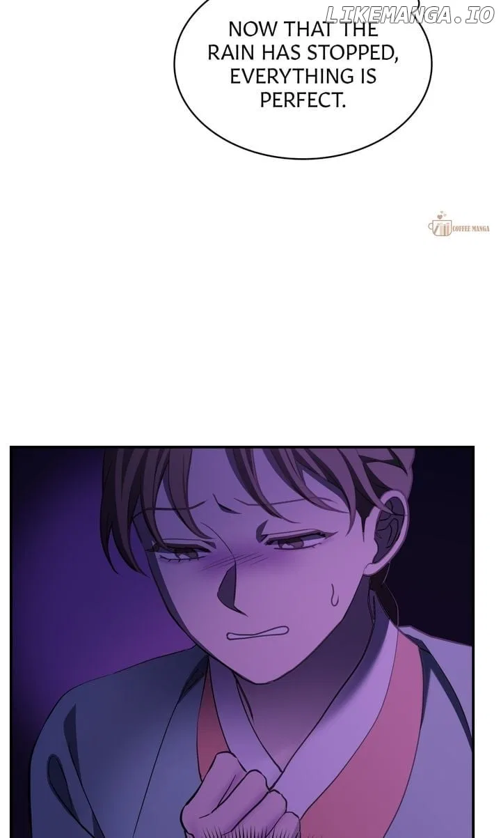 Dear Hong Rang Chapter 28 – Page 56