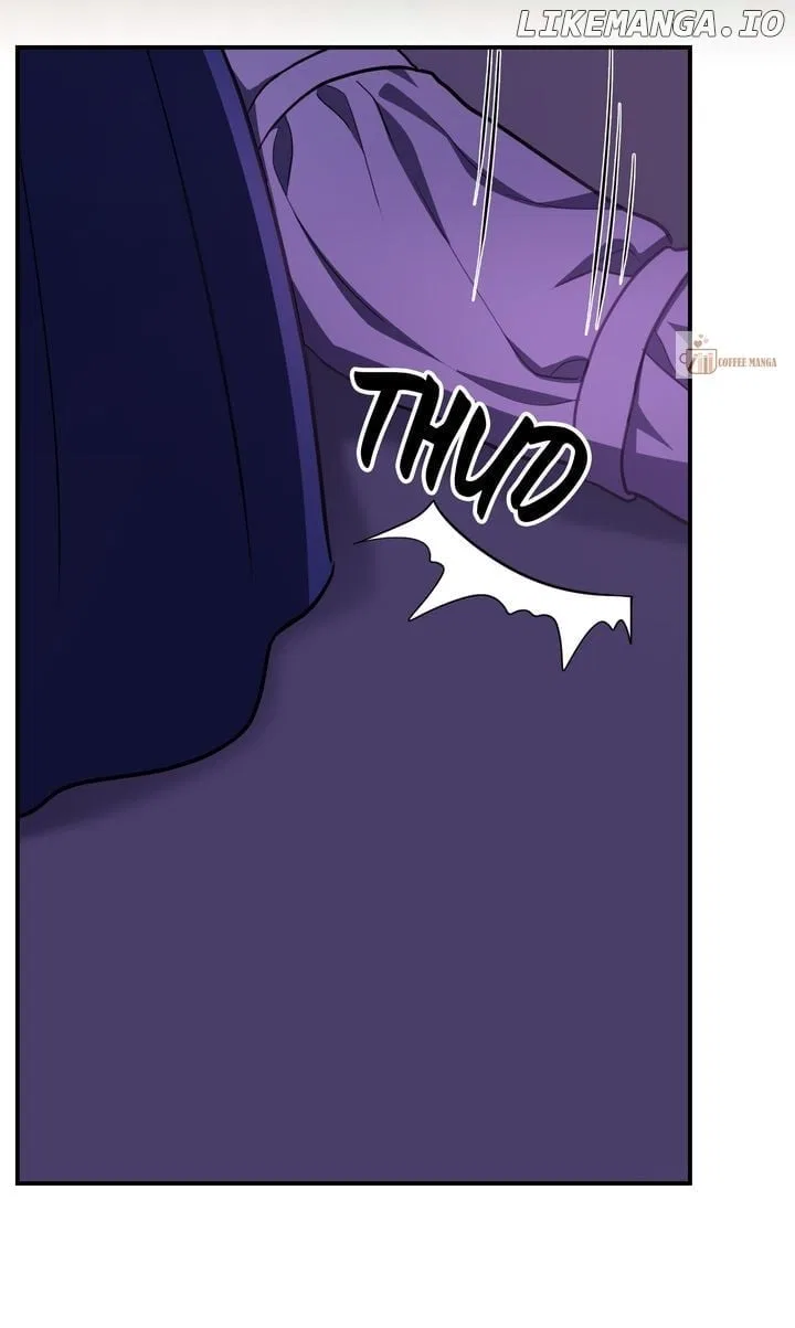 Dear Hong Rang Chapter 28 – Page 59