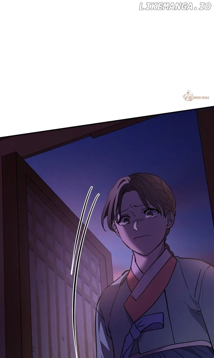 Dear Hong Rang Chapter 28 – Page 60
