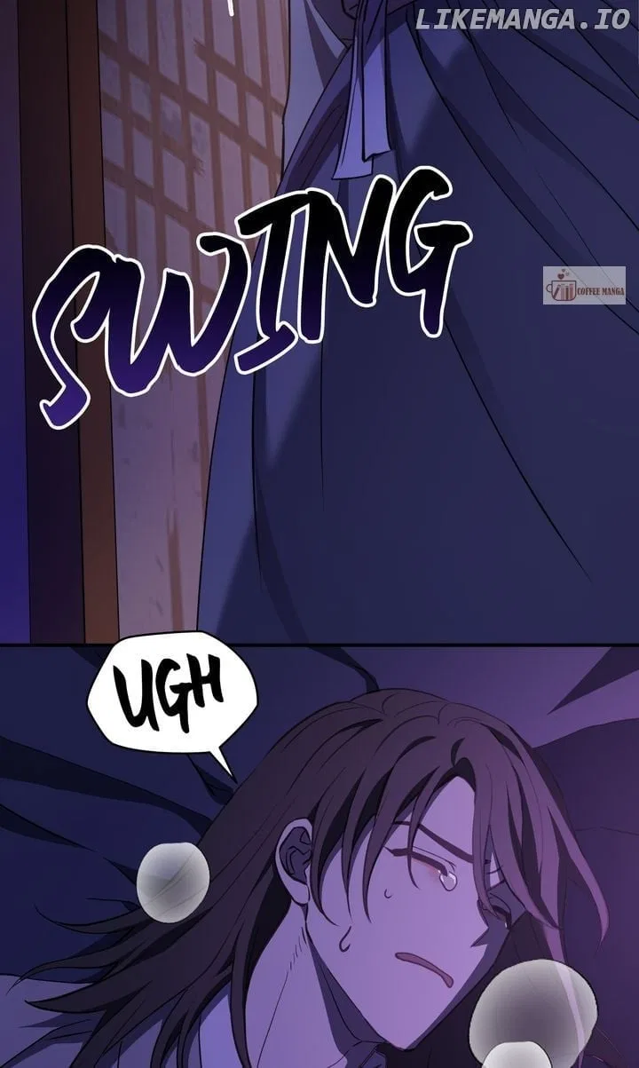 Dear Hong Rang Chapter 28 – Page 61
