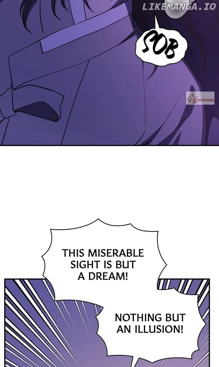 Dear Hong Rang Chapter 28 – Page 62