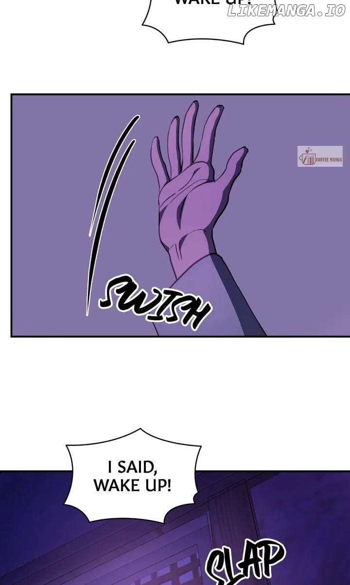 Dear Hong Rang Chapter 28 – Page 64