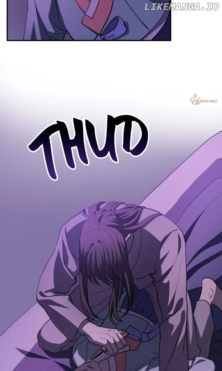 Dear Hong Rang Chapter 28 – Page 67
