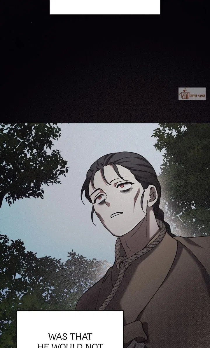 Dear Hong Rang Chapter 27 – Page 4