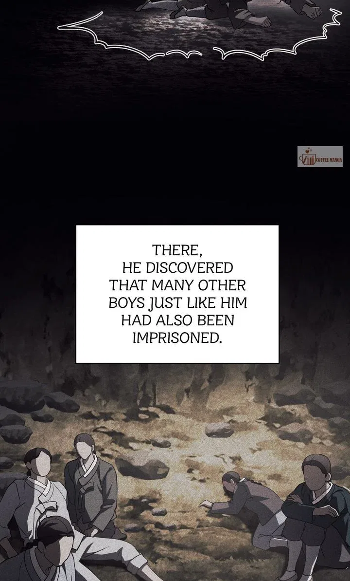 Dear Hong Rang Chapter 27 – Page 6