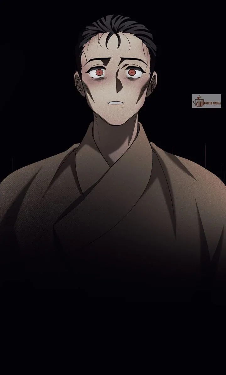 Dear Hong Rang Chapter 27 – Page 10