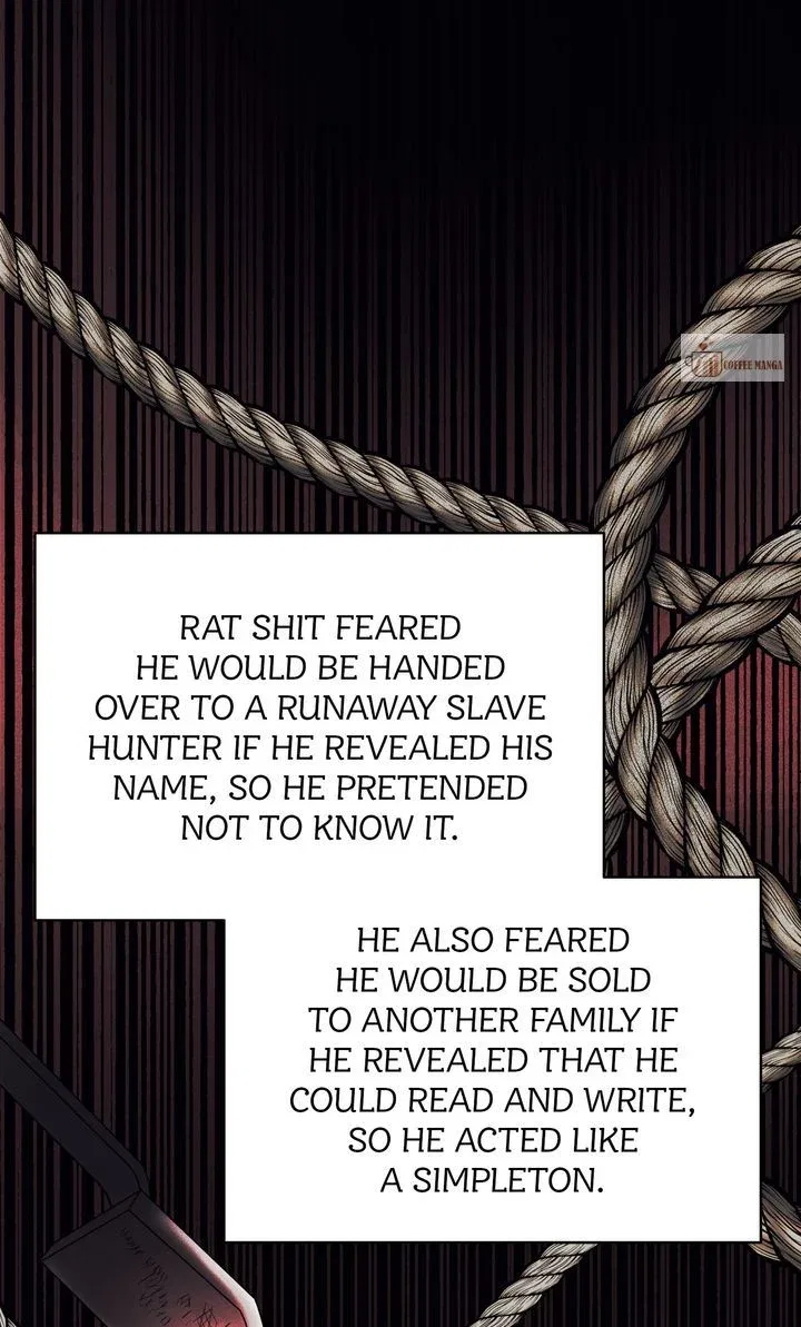 Dear Hong Rang Chapter 27 – Page 12