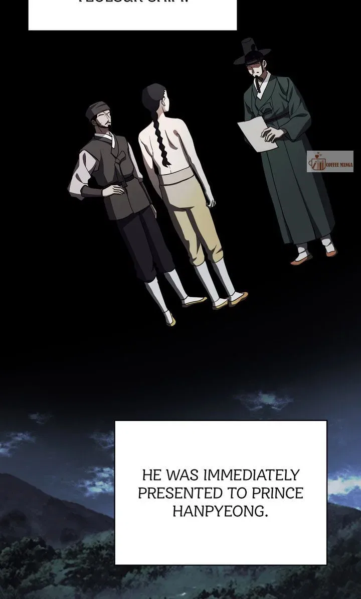 Dear Hong Rang Chapter 27 – Page 16