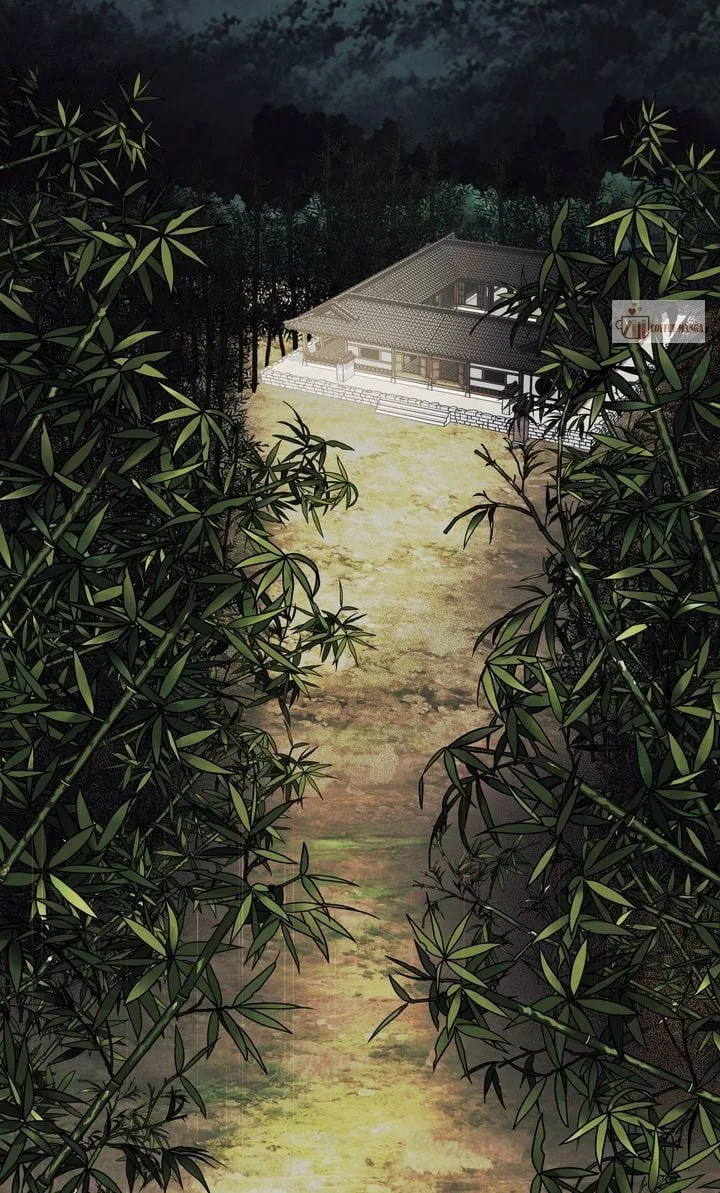 Dear Hong Rang Chapter 27 – Page 17