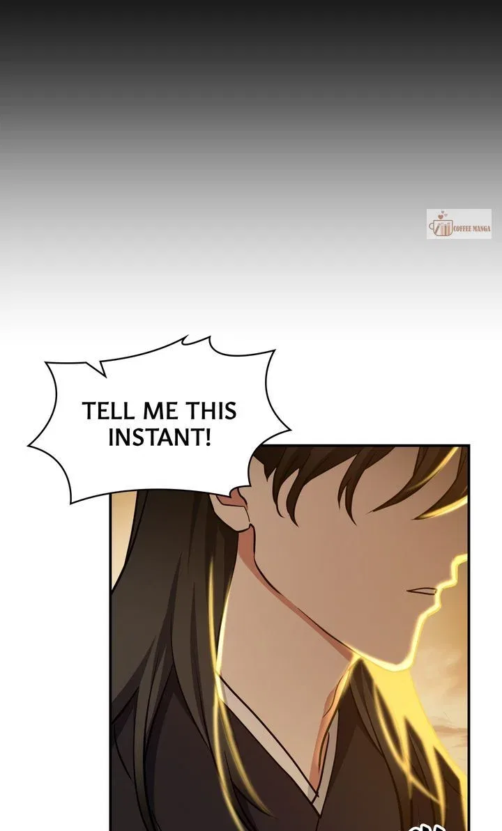 Dear Hong Rang Chapter 27 – Page 21