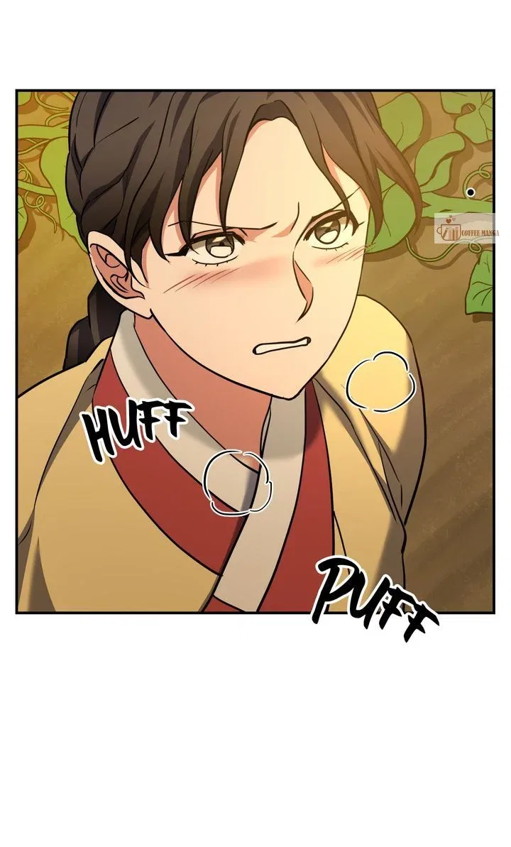 Dear Hong Rang Chapter 27 – Page 26
