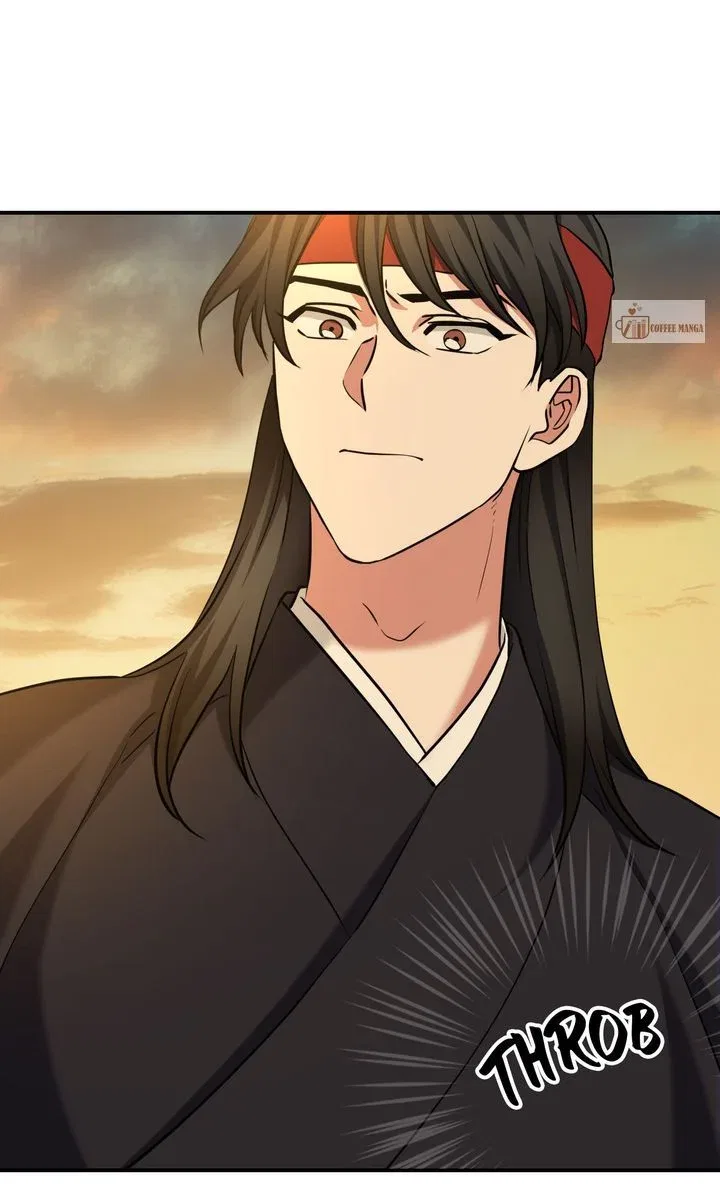Dear Hong Rang Chapter 27 – Page 27