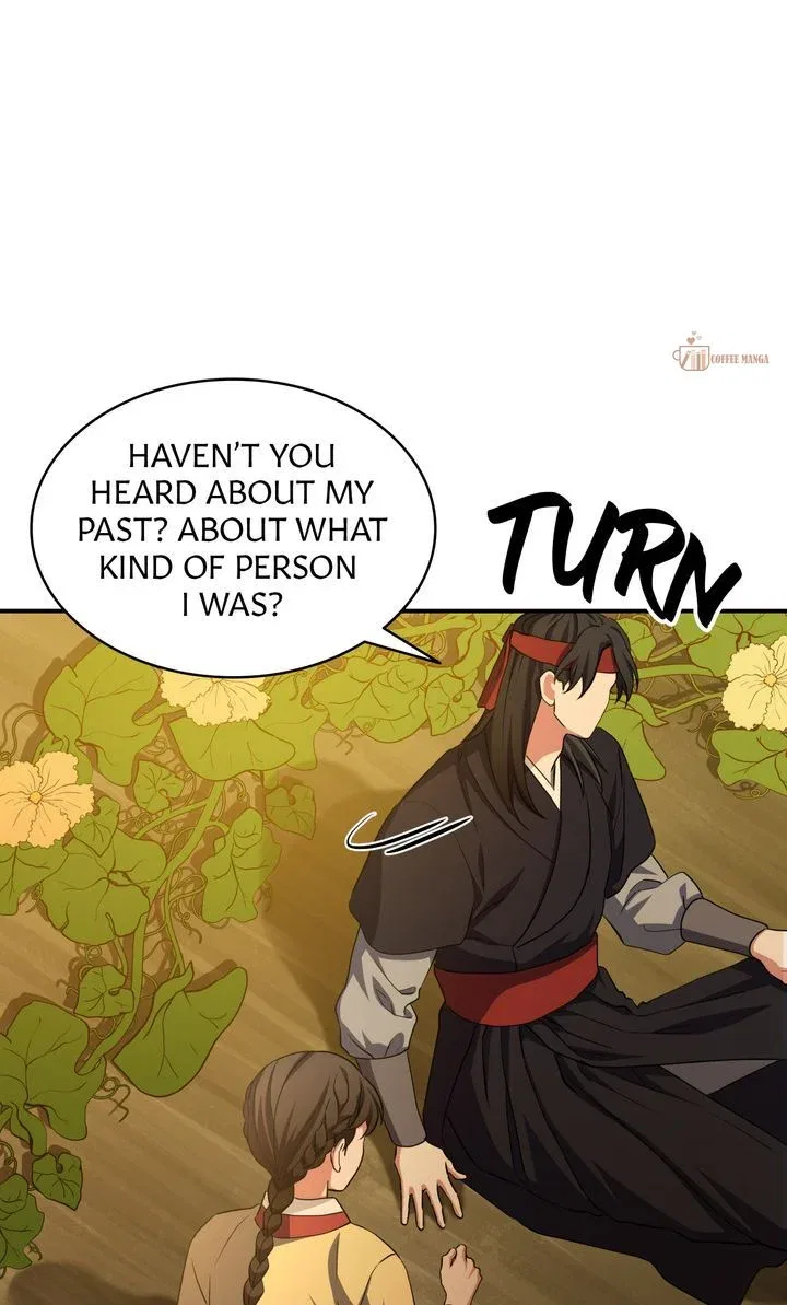 Dear Hong Rang Chapter 27 – Page 28