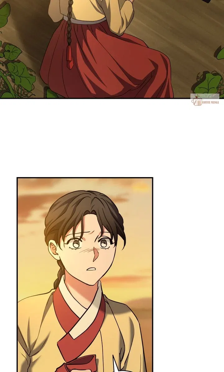 Dear Hong Rang Chapter 27 – Page 29