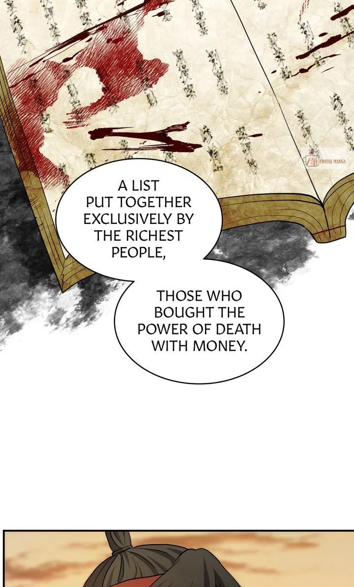 Dear Hong Rang Chapter 27 – Page 32