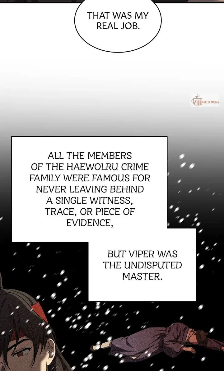 Dear Hong Rang Chapter 27 – Page 43