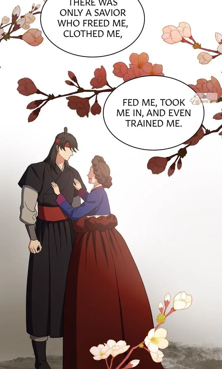 Dear Hong Rang Chapter 27 – Page 47