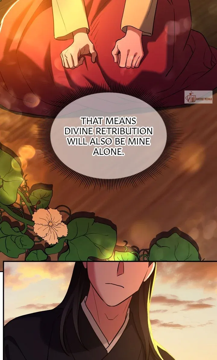Dear Hong Rang Chapter 27 – Page 50