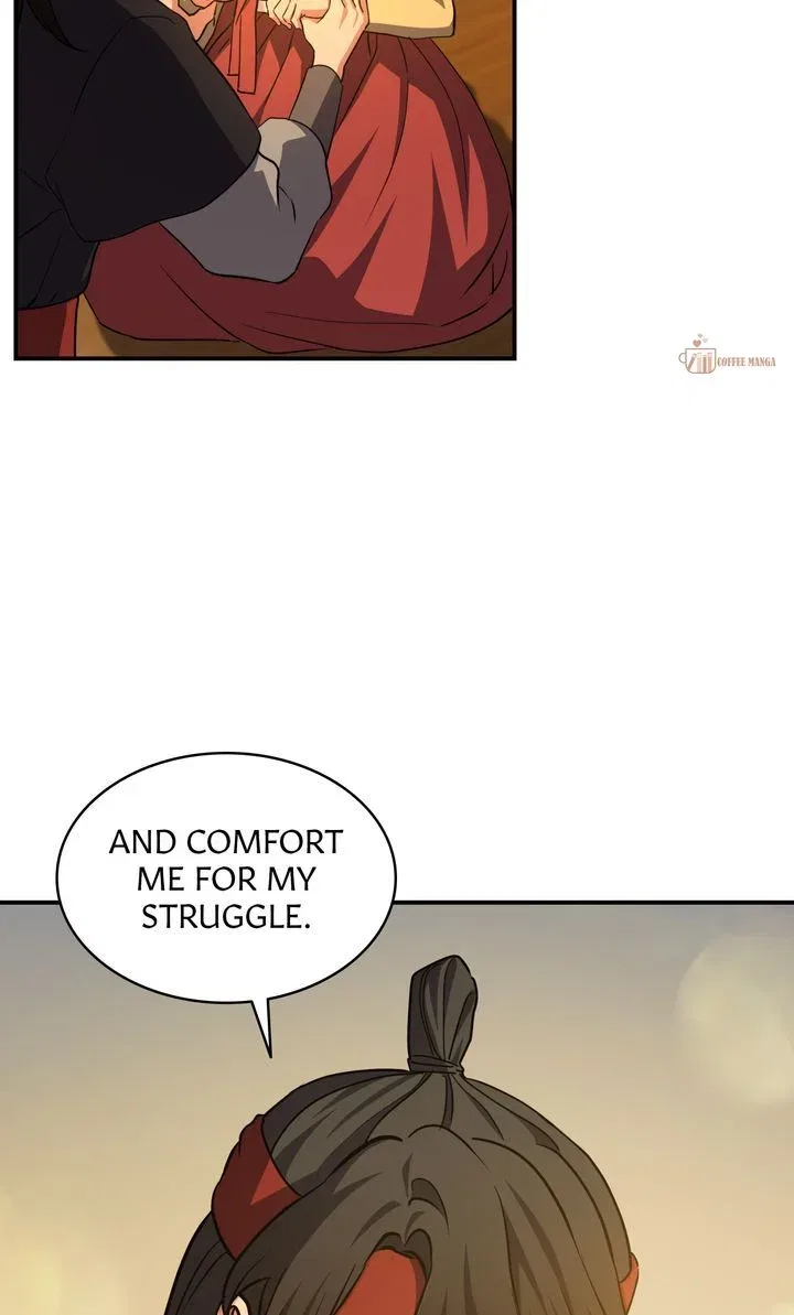 Dear Hong Rang Chapter 27 – Page 52