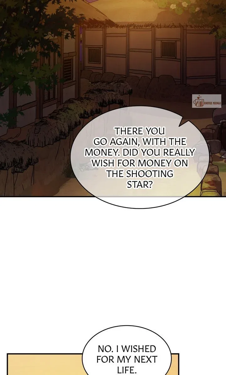 Dear Hong Rang Chapter 27 – Page 58