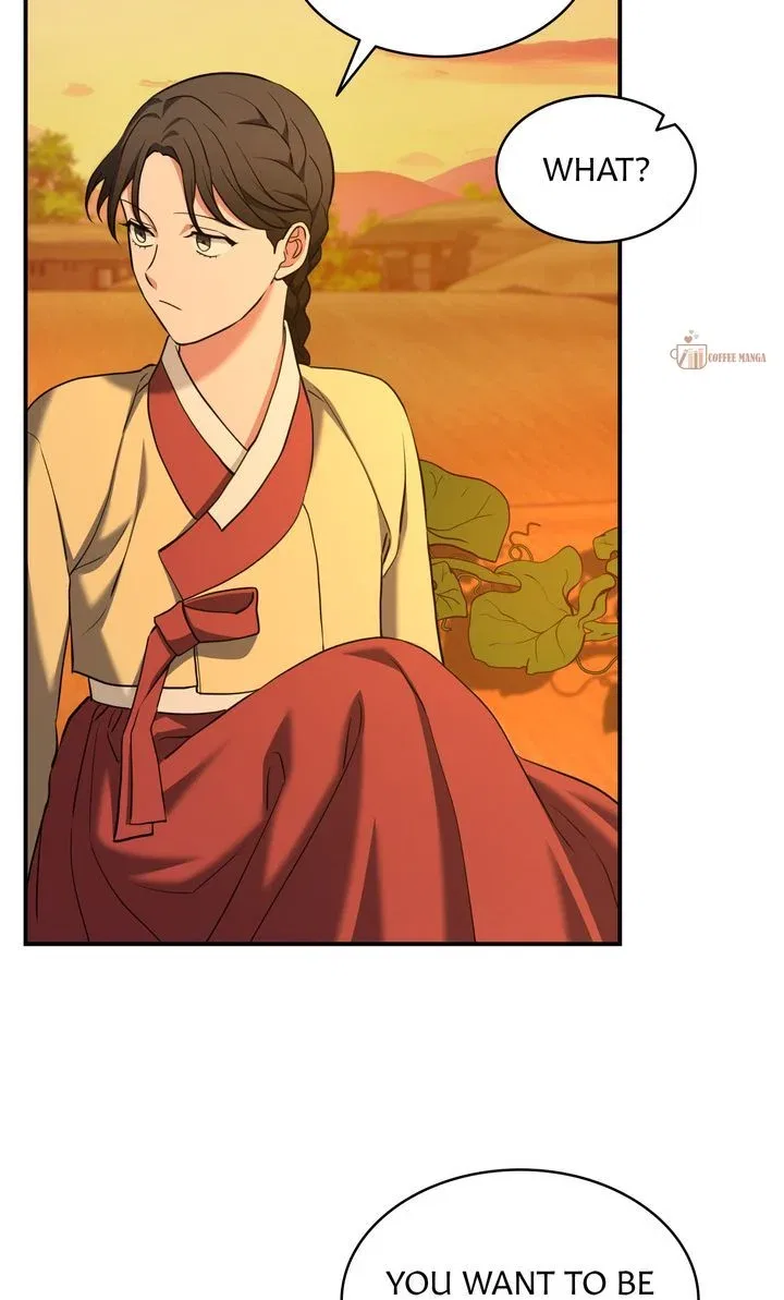 Dear Hong Rang Chapter 27 – Page 59