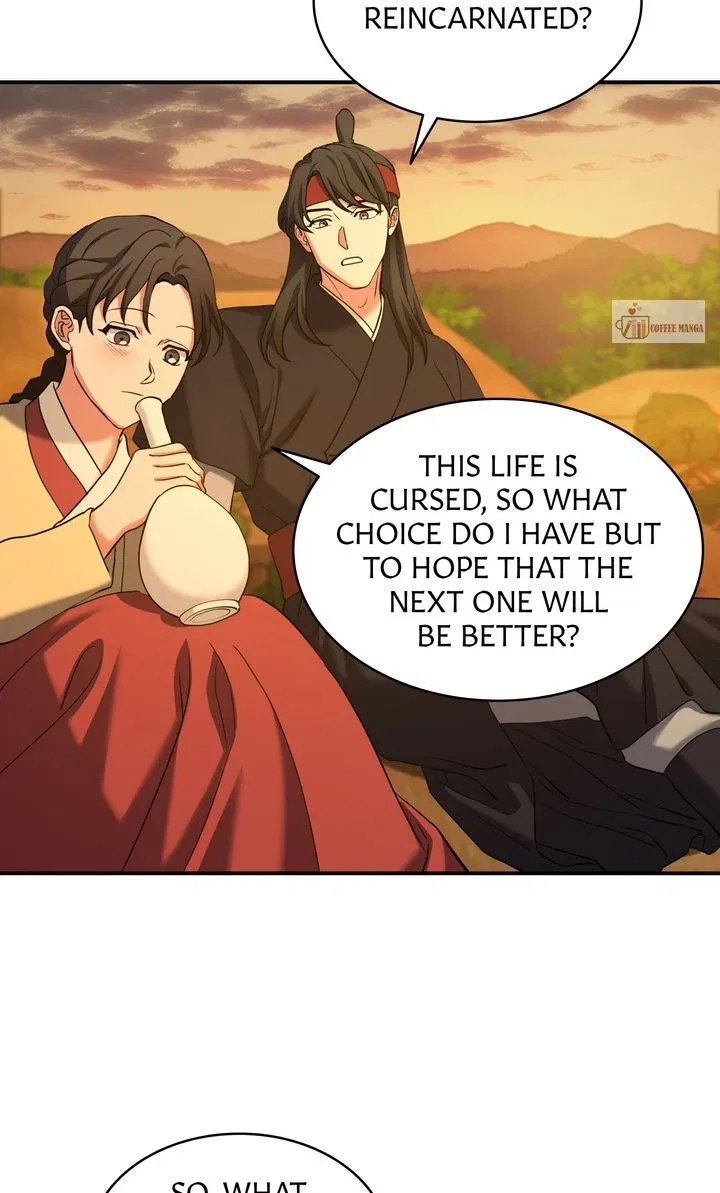 Dear Hong Rang Chapter 27 – Page 60