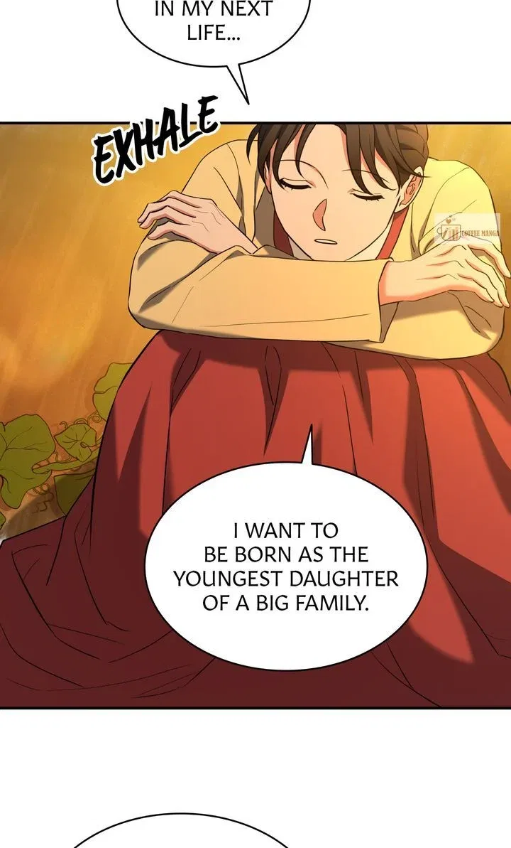 Dear Hong Rang Chapter 27 – Page 62