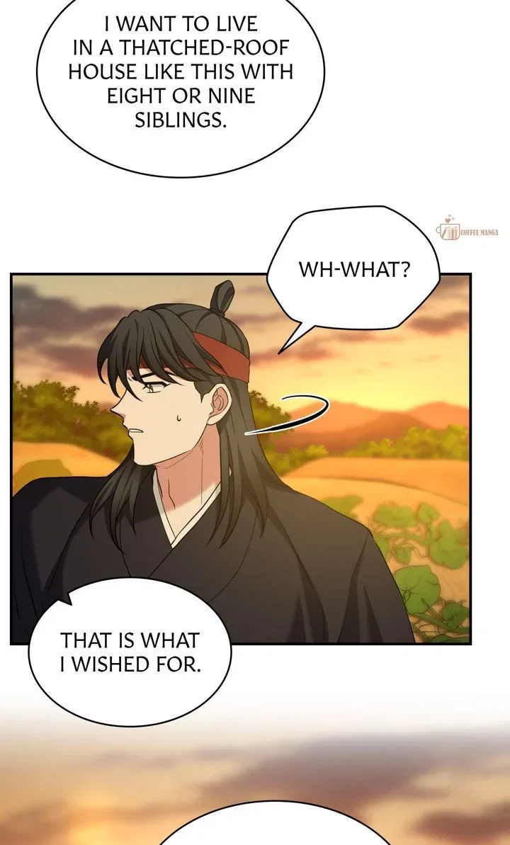 Dear Hong Rang Chapter 27 – Page 63