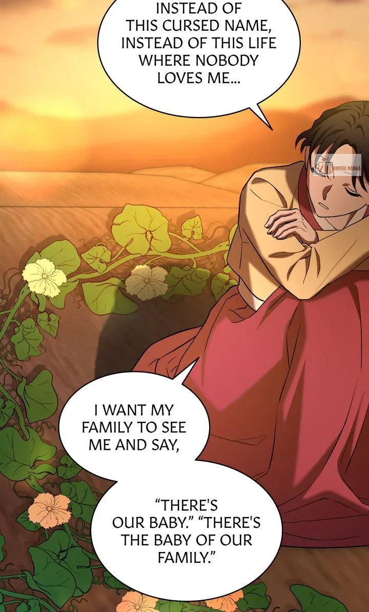 Dear Hong Rang Chapter 27 – Page 64