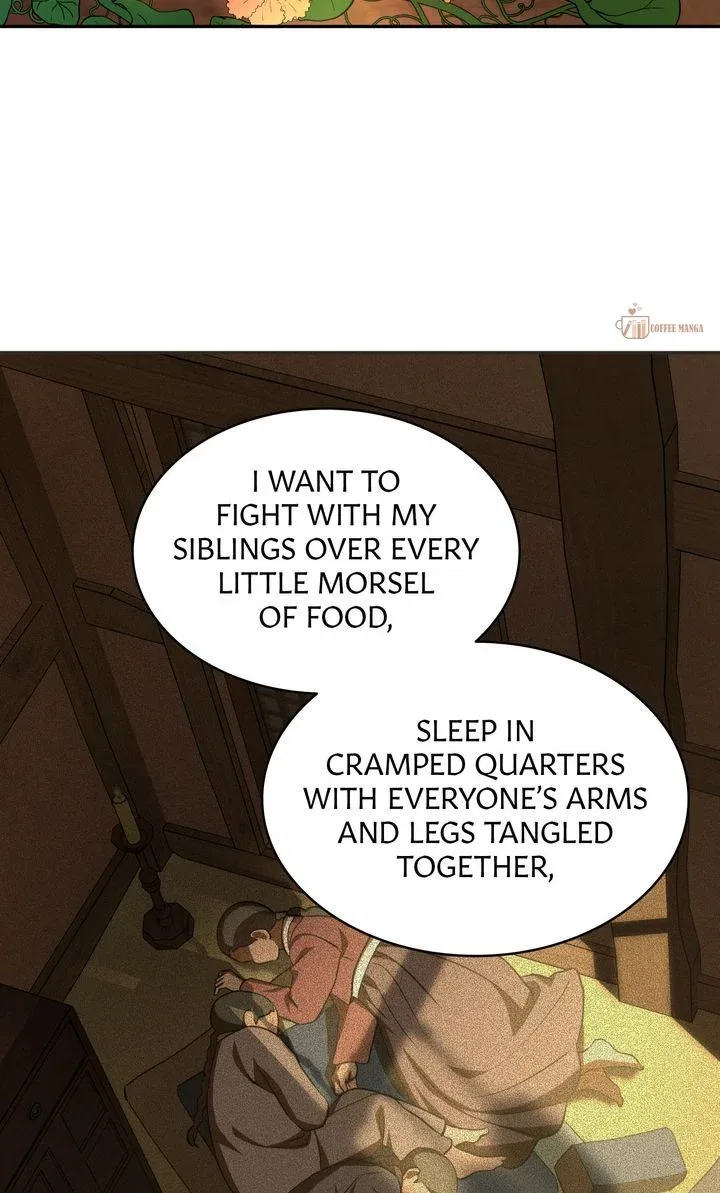 Dear Hong Rang Chapter 27 – Page 65