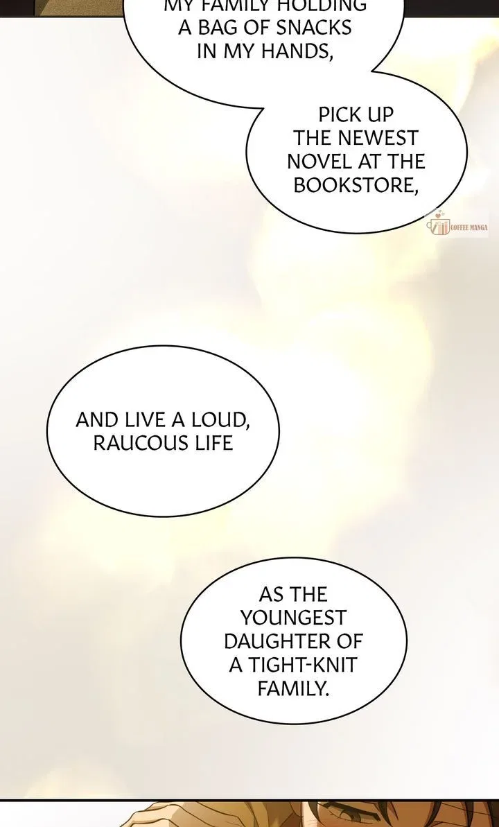 Dear Hong Rang Chapter 27 – Page 67