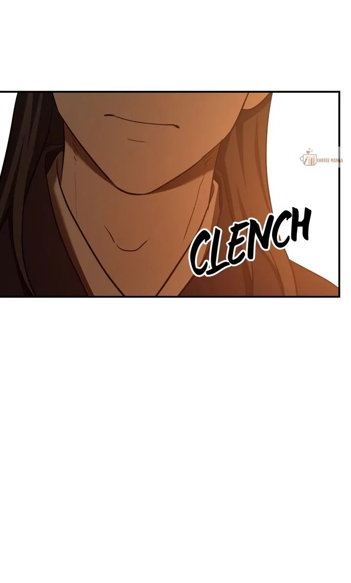 Dear Hong Rang Chapter 27 – Page 70