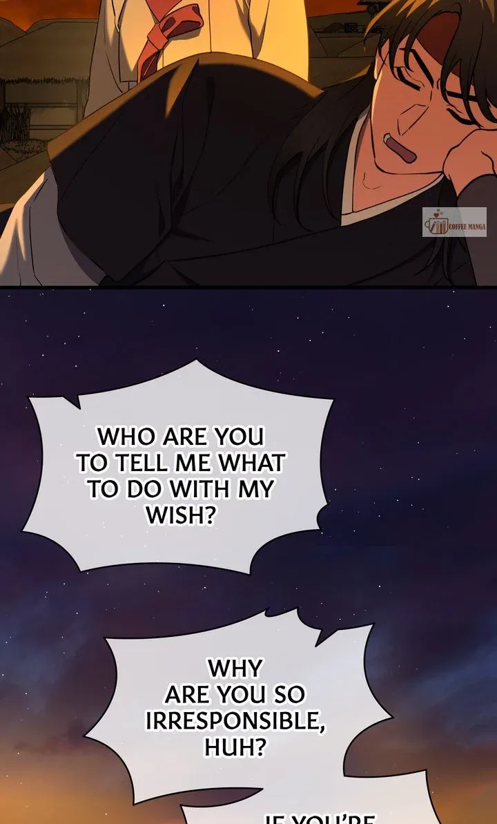 Dear Hong Rang Chapter 27 – Page 78