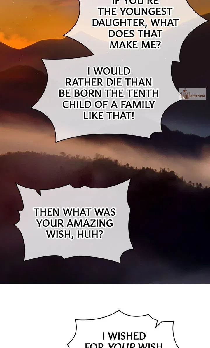 Dear Hong Rang Chapter 27 – Page 79