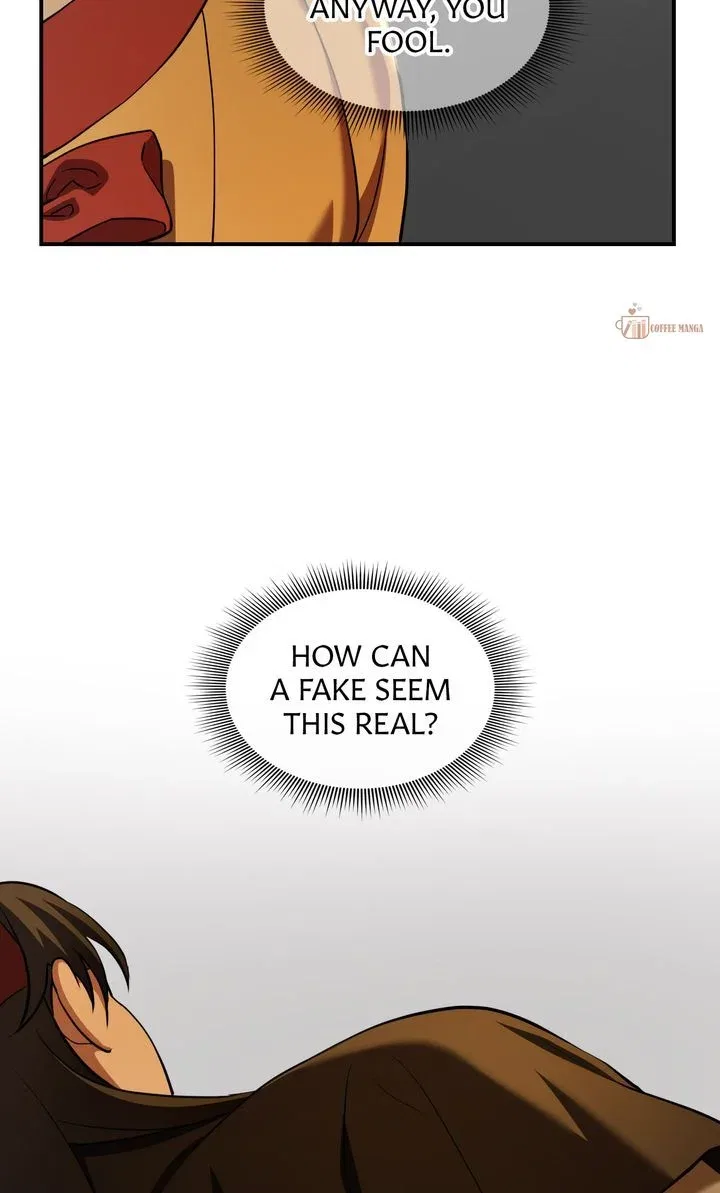 Dear Hong Rang Chapter 27 – Page 81