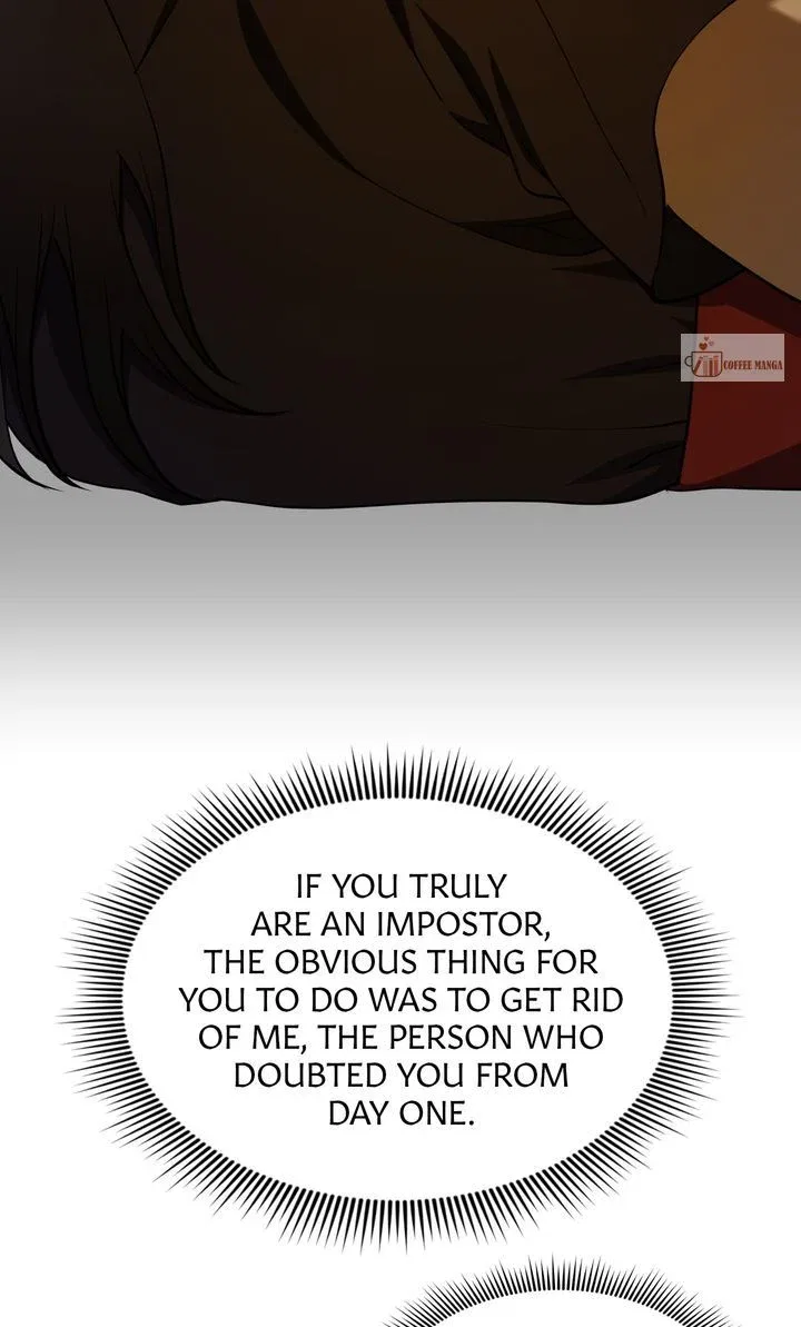 Dear Hong Rang Chapter 27 – Page 82