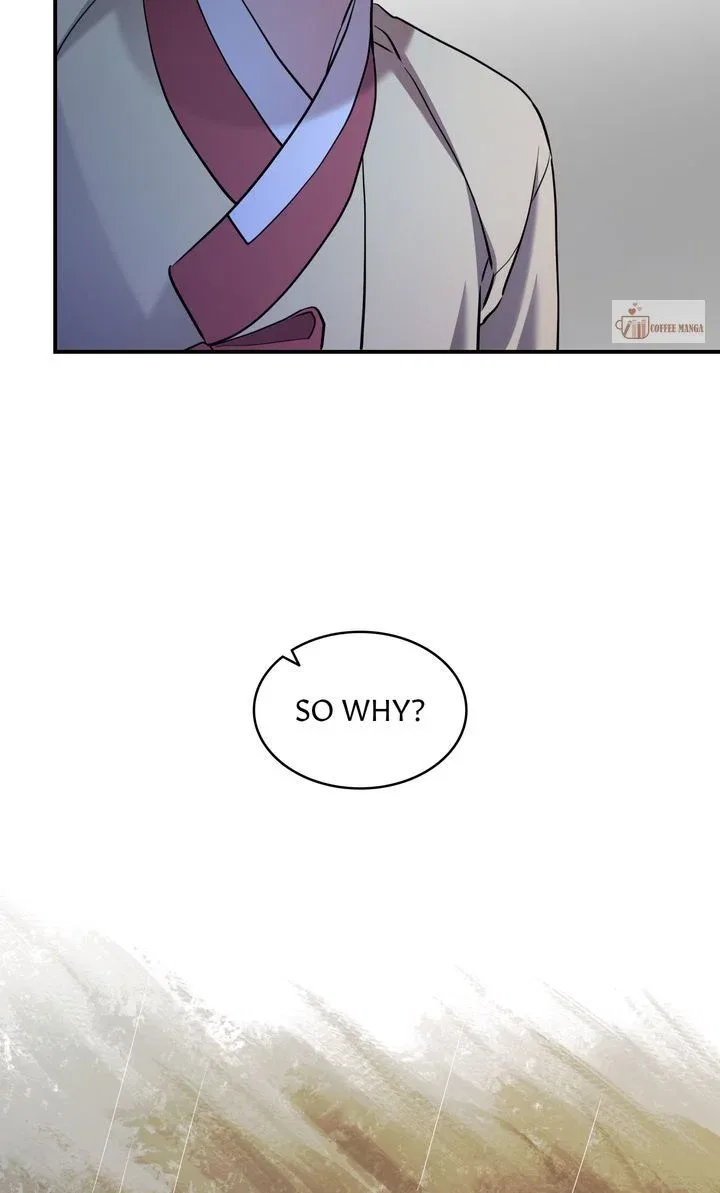 Dear Hong Rang Chapter 27 – Page 85