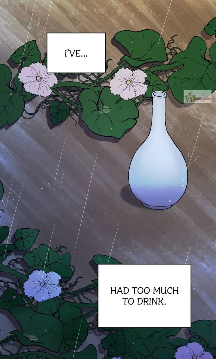 Dear Hong Rang Chapter 27 – Page 86