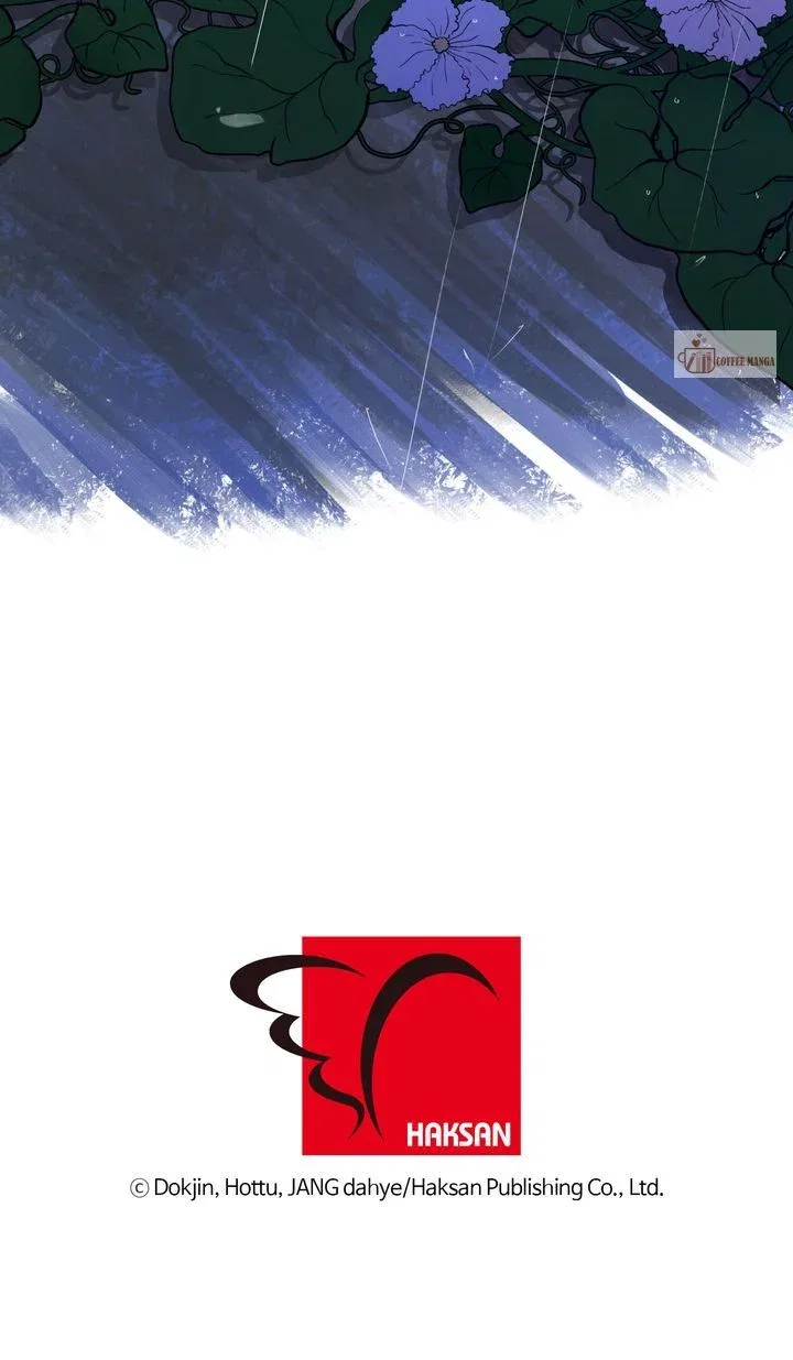 Dear Hong Rang Chapter 27 – Page 87