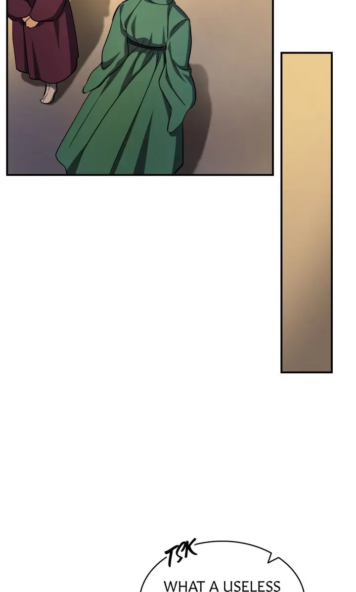 Dear Hong Rang Chapter 26 – Page 14