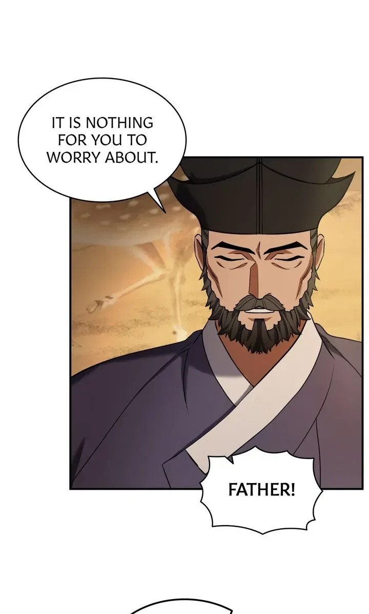 Dear Hong Rang Chapter 26 – Page 17