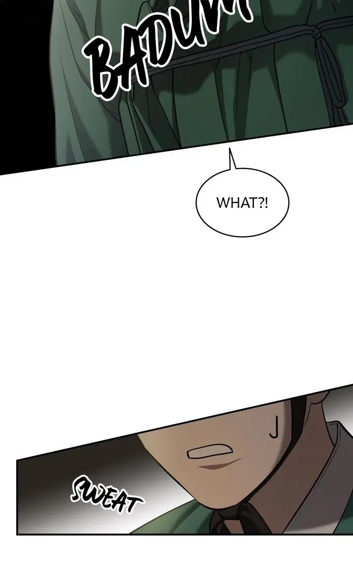 Dear Hong Rang Chapter 26 – Page 19