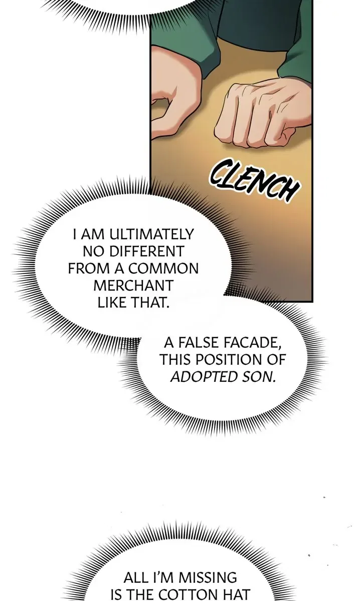 Dear Hong Rang Chapter 26 – Page 22